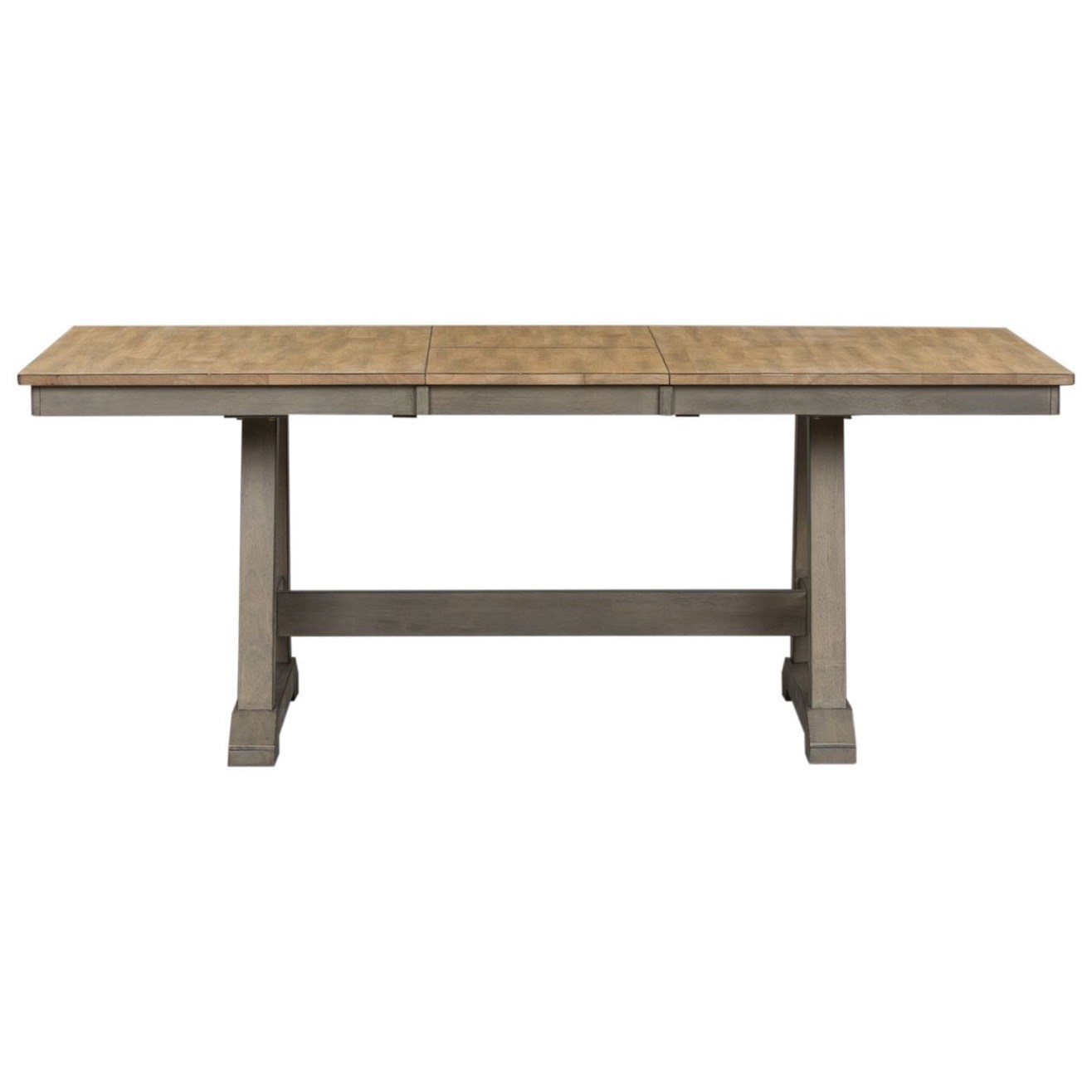 Lindsey farm online dining set